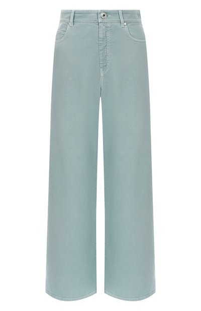 Джинсы WEEKEND MAX MARA, арт. MEDINA, фото 1