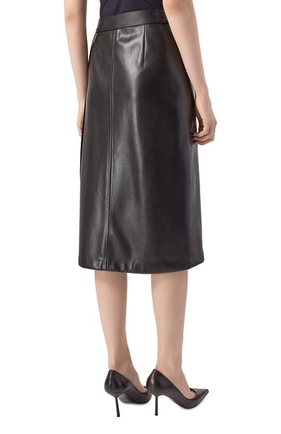 Юбка BOSS, арт. 50549242, фото 4