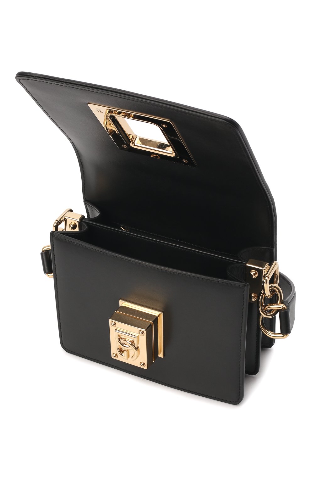 Сумка bella DOLCE & GABBANA, арт. BB7149/AY113, фото 5