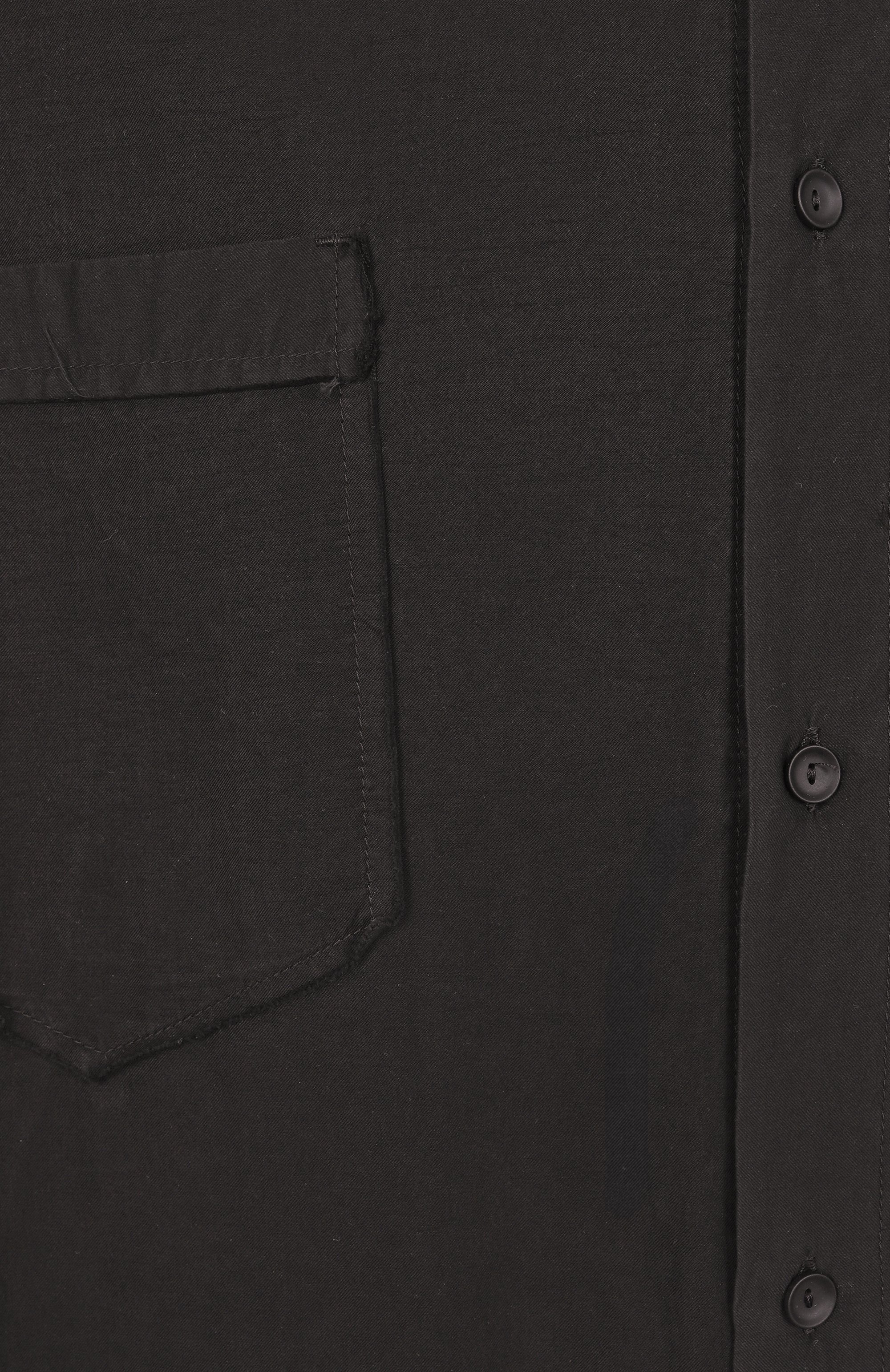 Рубашка ANDREA YA'AQOV, арт. 25MUB008, фото 6