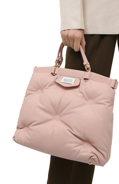 Сумка glam slam  MAISON MARGIELA, арт. S56WC0126/PR818, фото 2