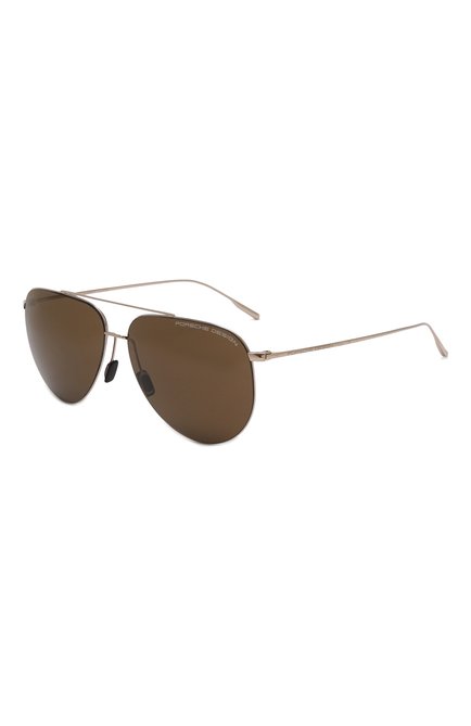 Мужские солнцезащитные очки PORSCHE DESIGN, арт. 8939-B