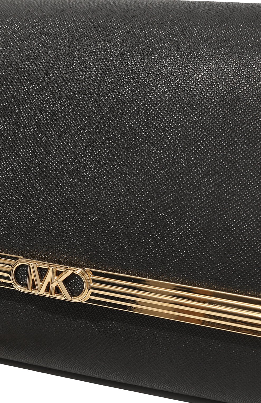 Сумка mona MICHAEL MICHAEL KORS, арт. 30H3G80C3L, фото 3