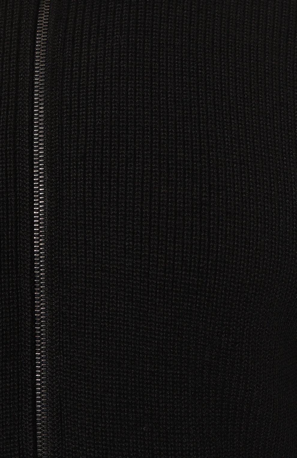 Кардиган PAUL&SHARK, арт. 14311224, фото 5