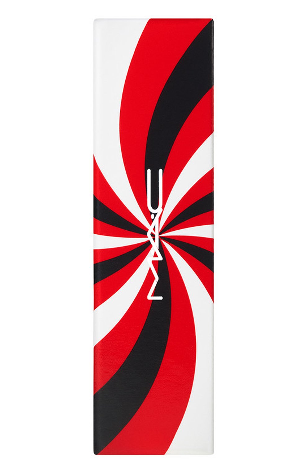 Губная помада, оттенок magic charmer (3g) MAC, арт. SN9L-LT, фото 4