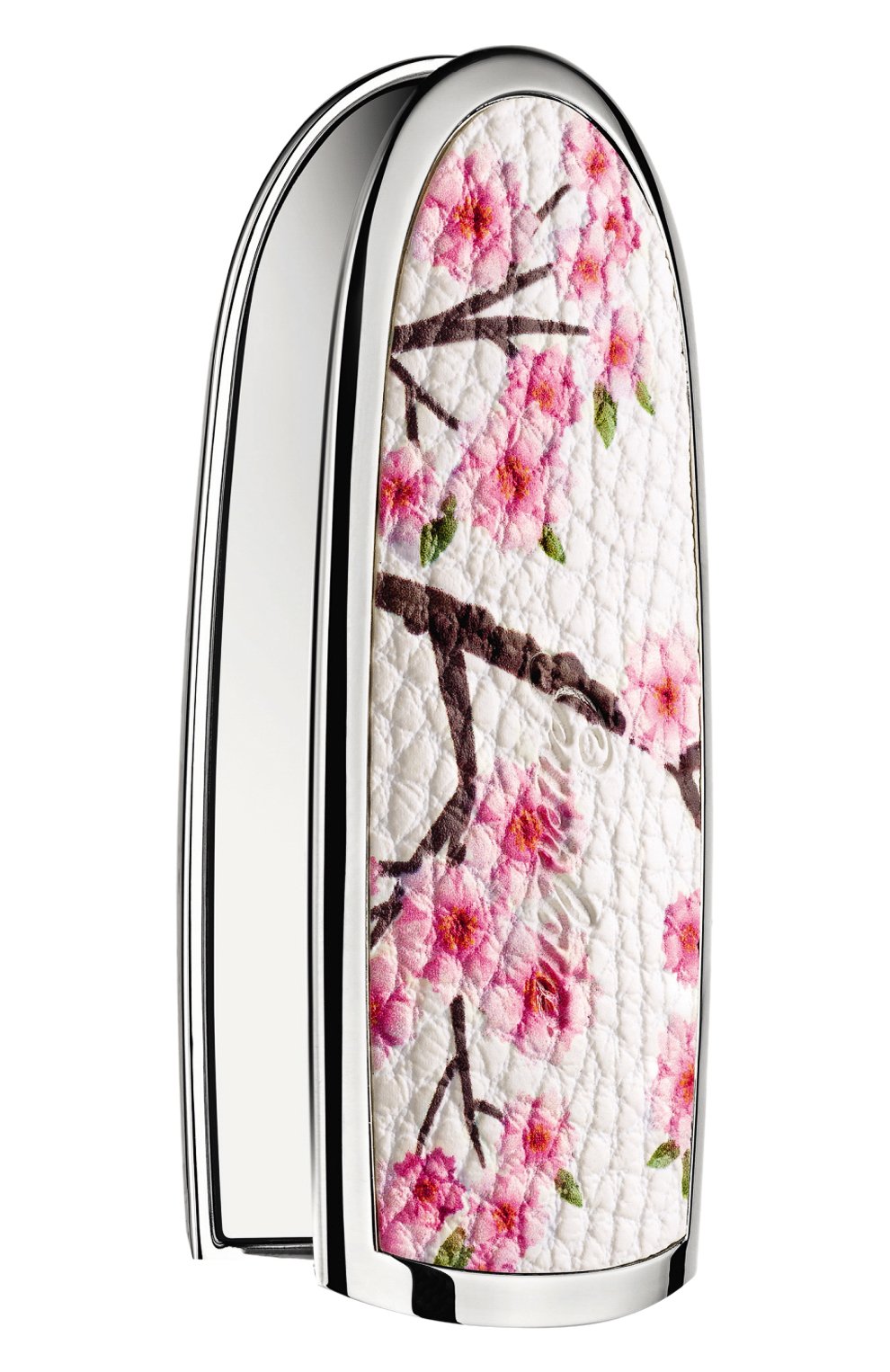 Футляр для губной помады rouge g, цветущая вишня GUERLAIN, арт. G043292, фото 1