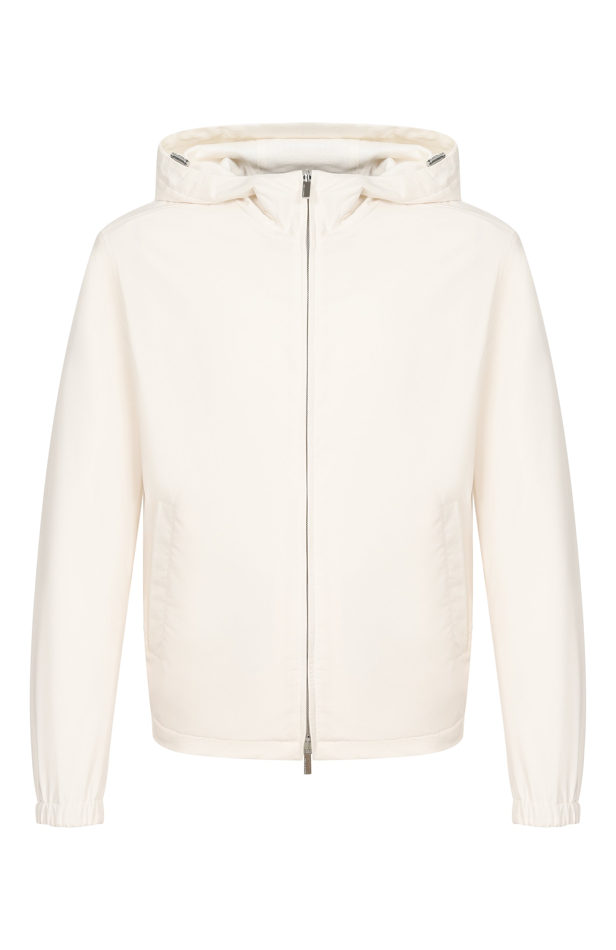 Бомбер PAUL&SHARK, арт. 26412110, фото 1