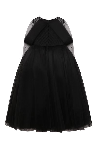 Платье posh SASHA KIM, арт. УТ-00000545, фото 1