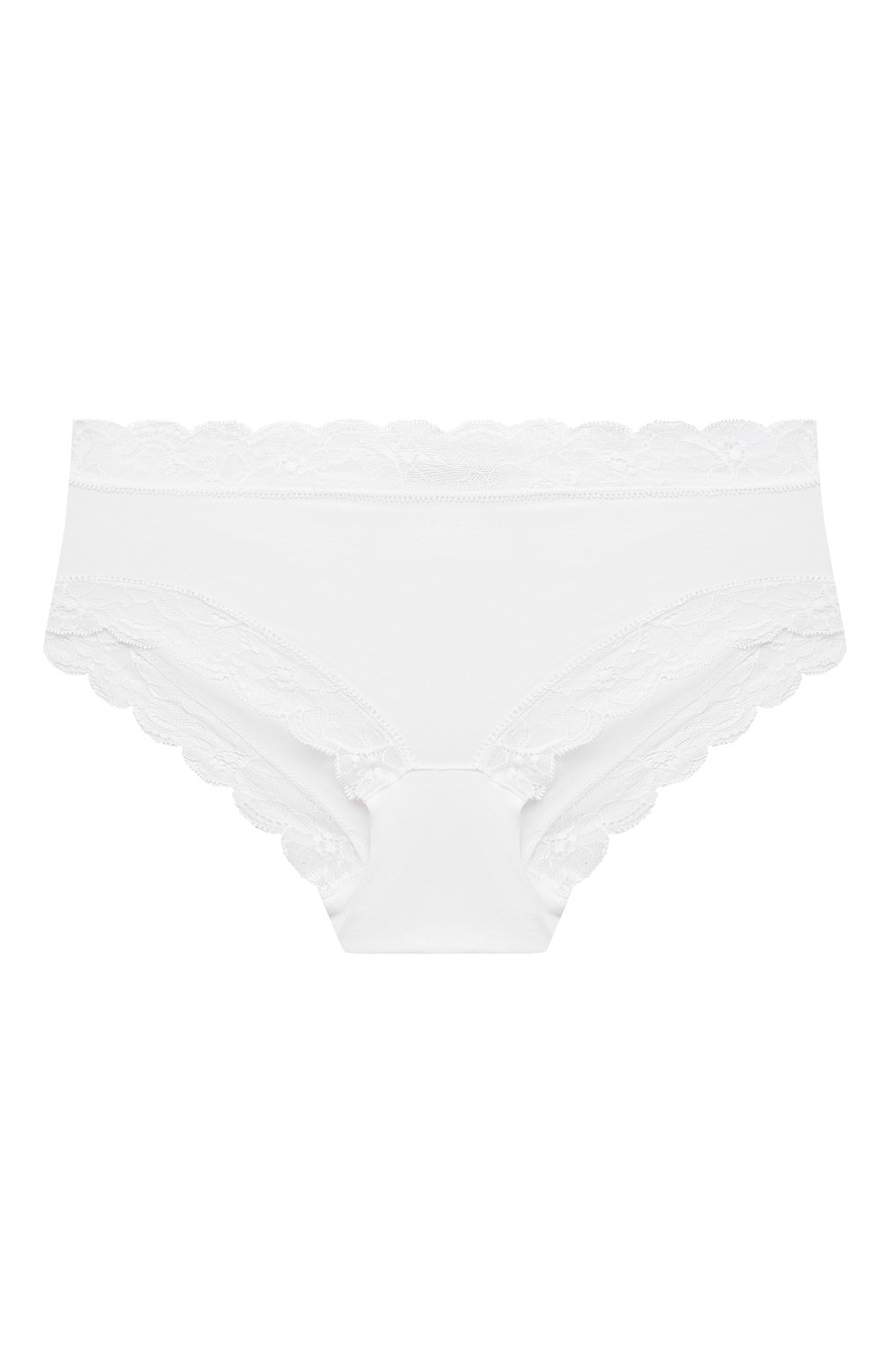 Трусы-слипы HANRO, арт. 072438, фото 1