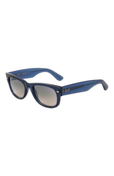 Женские солнцезащитные очки RAY-BAN, арт. 0832S-684532