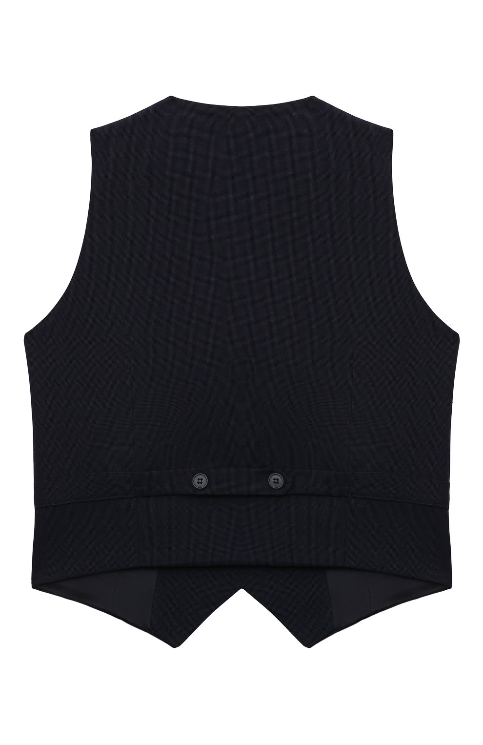 Жилет VARCI, арт. VR2474S, фото 2