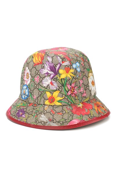 Панама GUCCI, арт. 603988/4HI89, фото 2