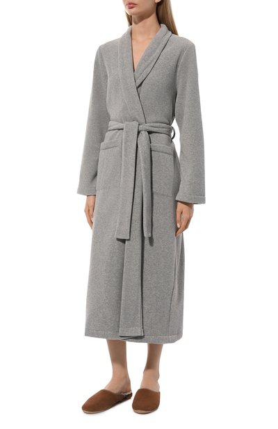 Халат FURSTENBERG, арт. 51333773, фото 3