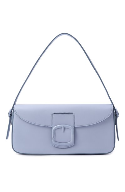 Женская сумка marta SANTONI, арт. DFBBA2669EN-TNACZ50