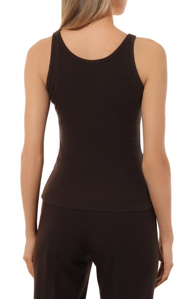 Майка AMIRI, арт. AWJYTT1007, фото 4