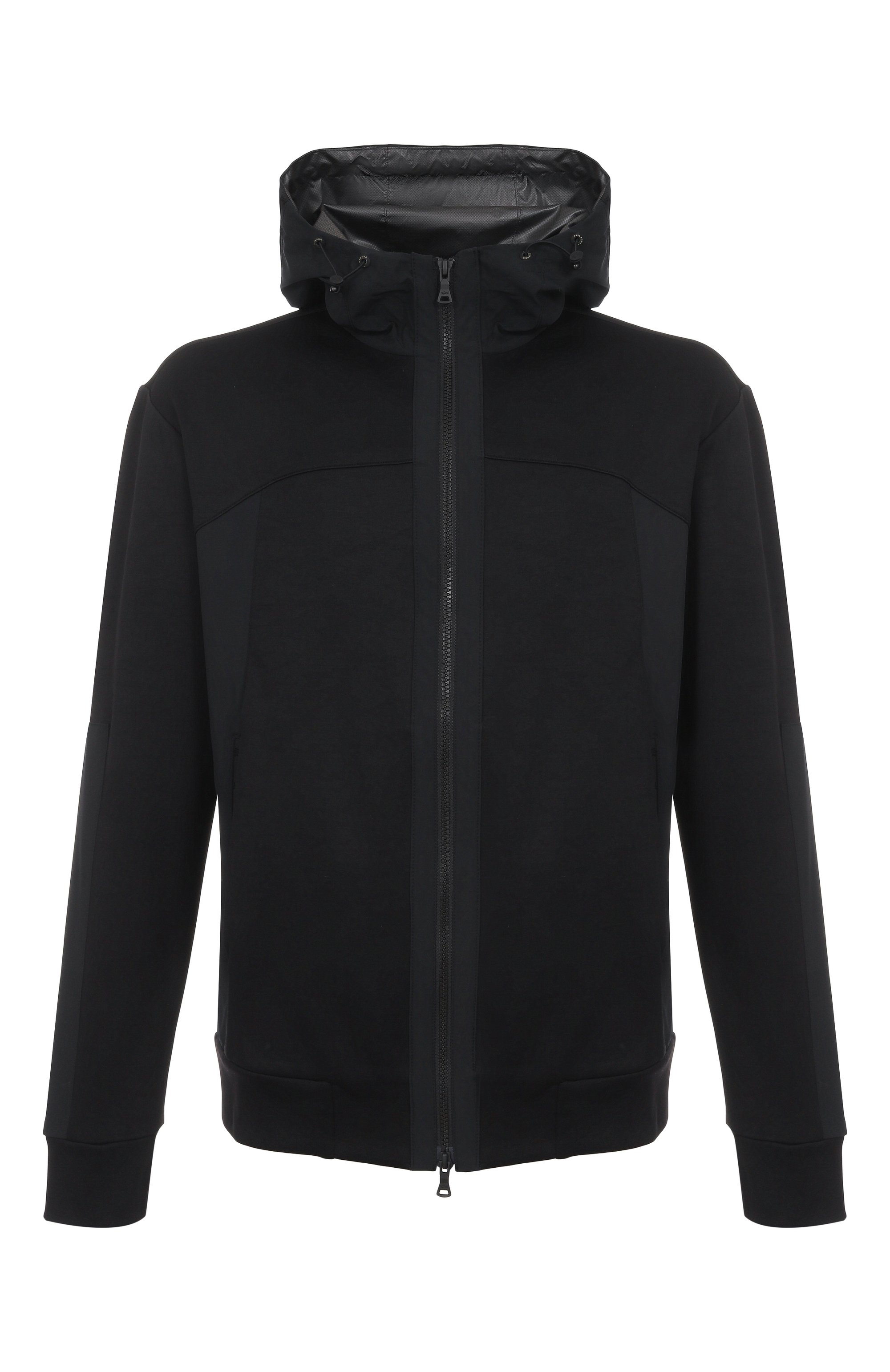 Толстовка PAUL&SHARK, арт. 15311830, фото 1