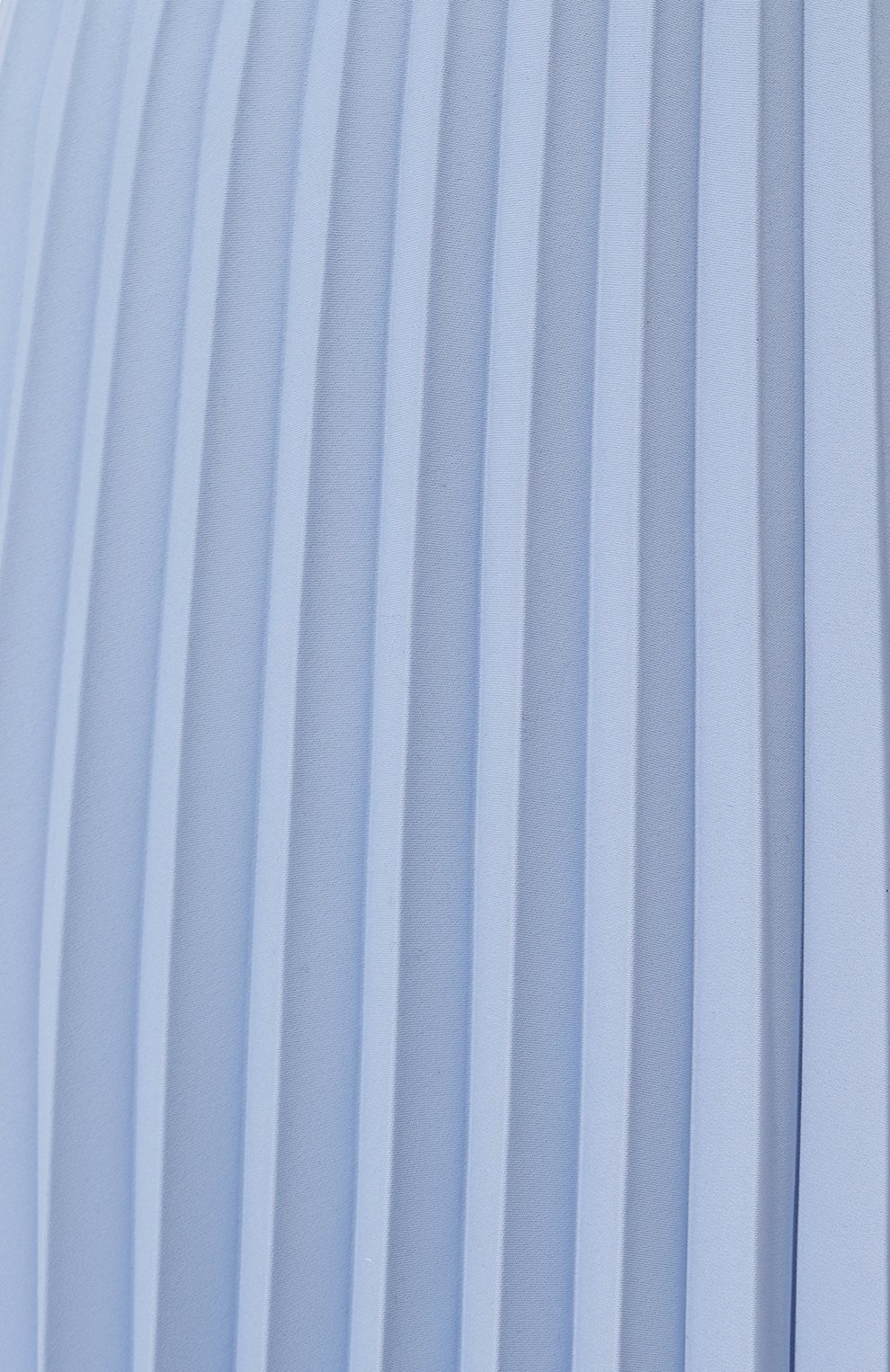 Плиссированная юбка OLOLOL, арт. OLSK021/8007.401/W25, фото 5