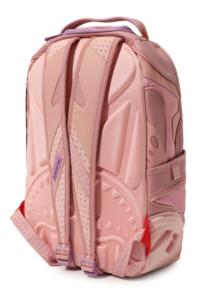 Рюкзак SPRAYGROUND, арт. 910B5042NSZ, фото 2