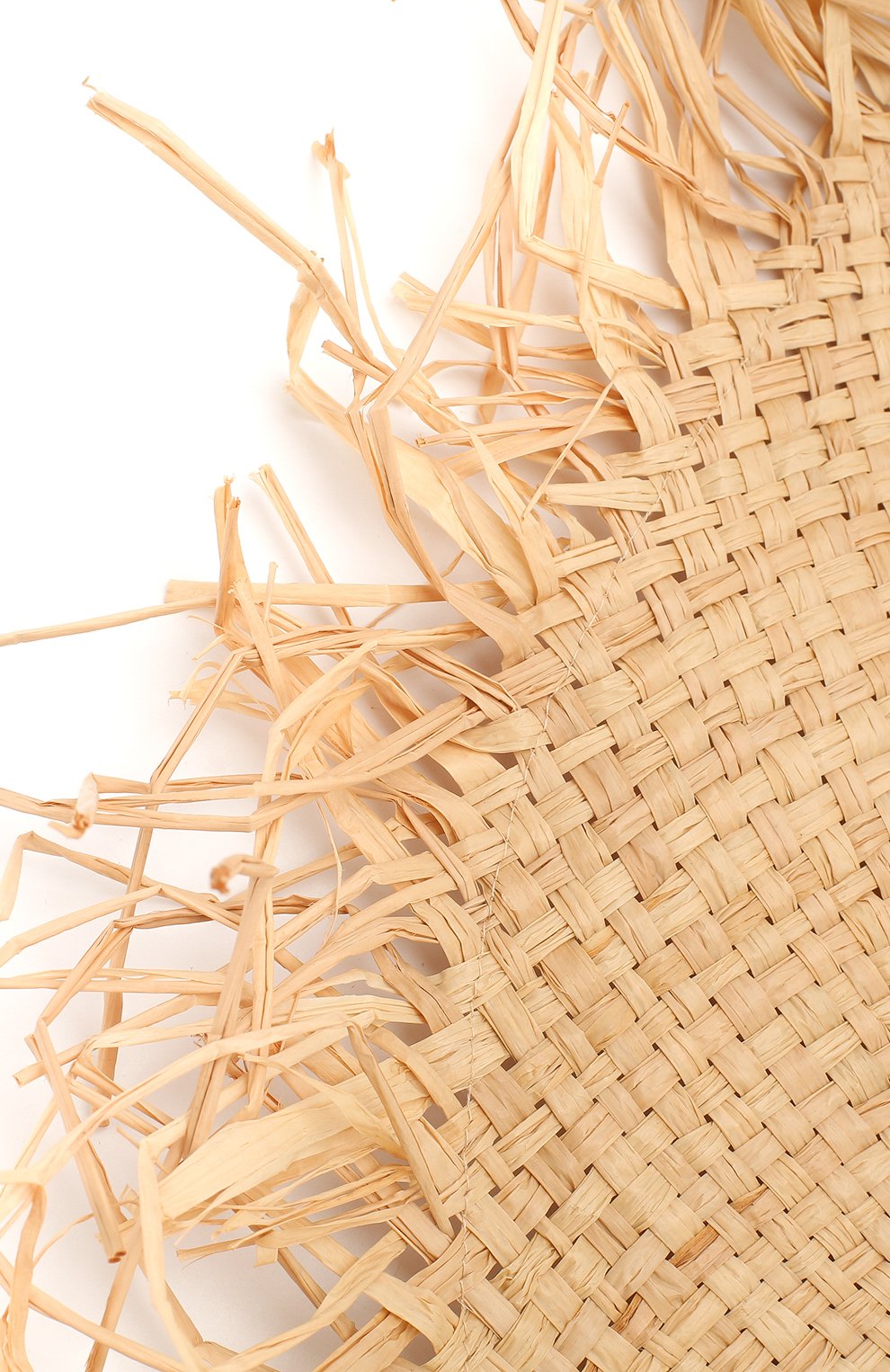 Шляпа GIORGIO ARMANI, арт. 797312/0P509, фото 3