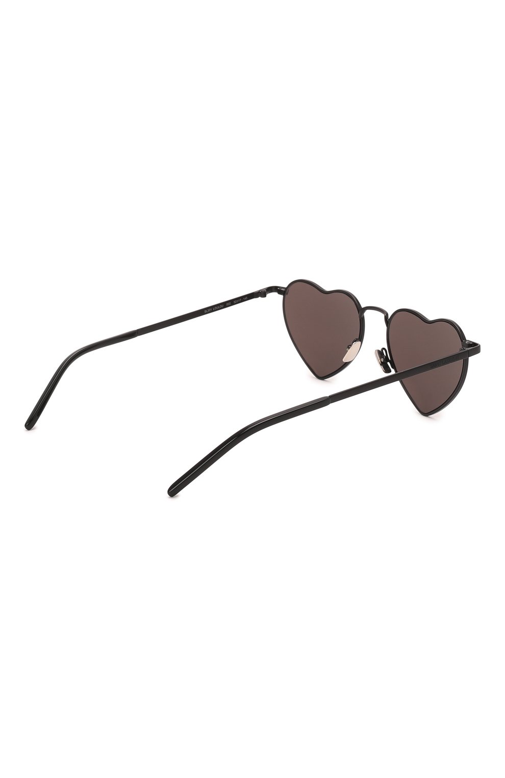 Солнцезащитные очки SAINT LAURENT, арт. 571172/Y9902, фото 4