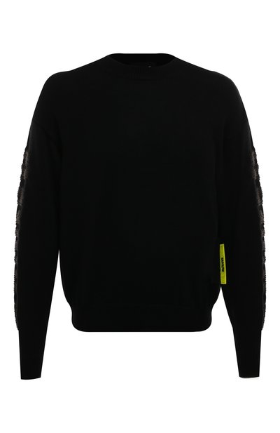 Свитер BARROW, арт. 032495, фото 1