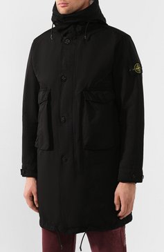 Stone island 711570449 online