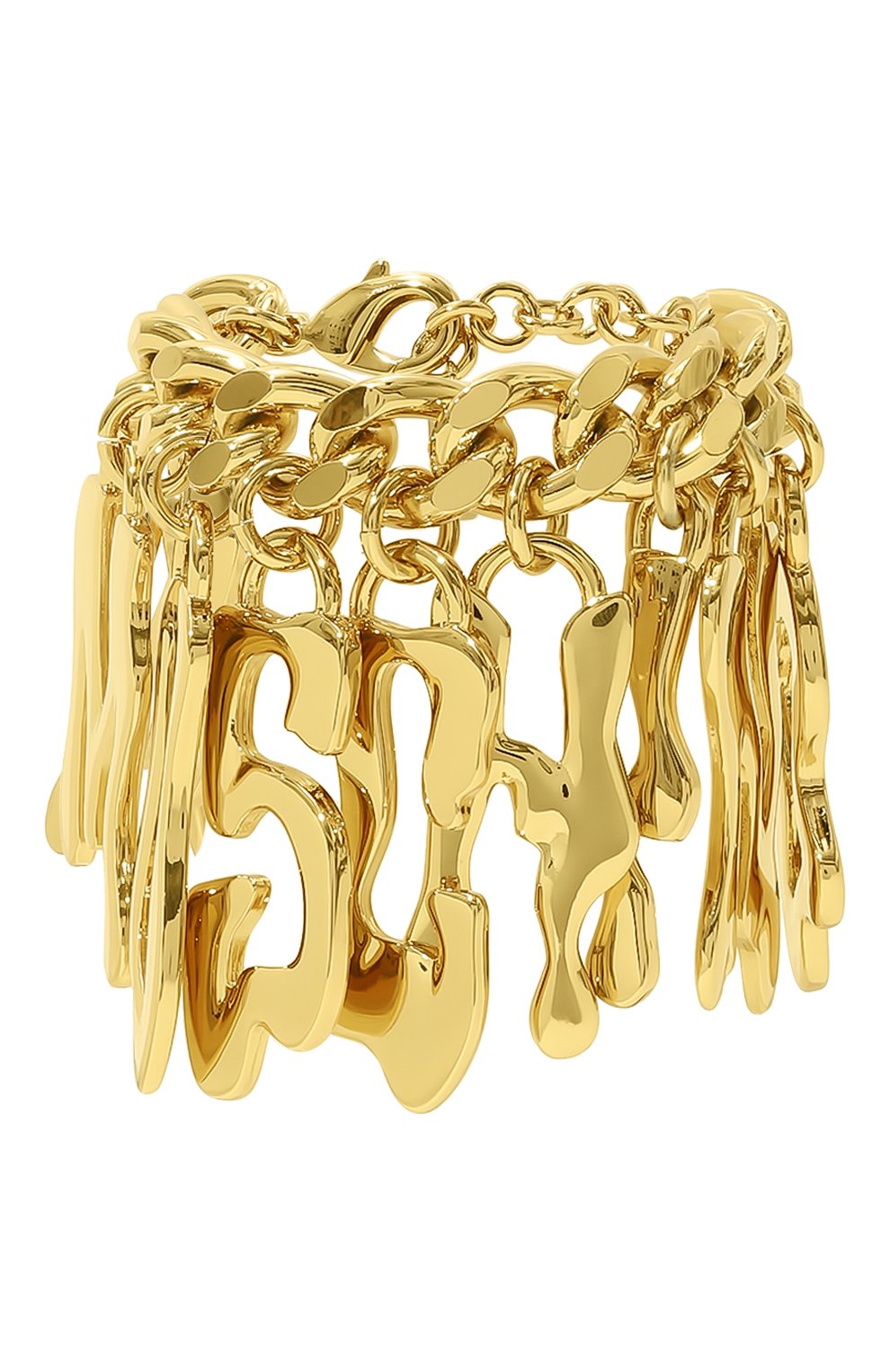 Браслет MOSCHINO, арт. 21 A9193 8443, фото 3