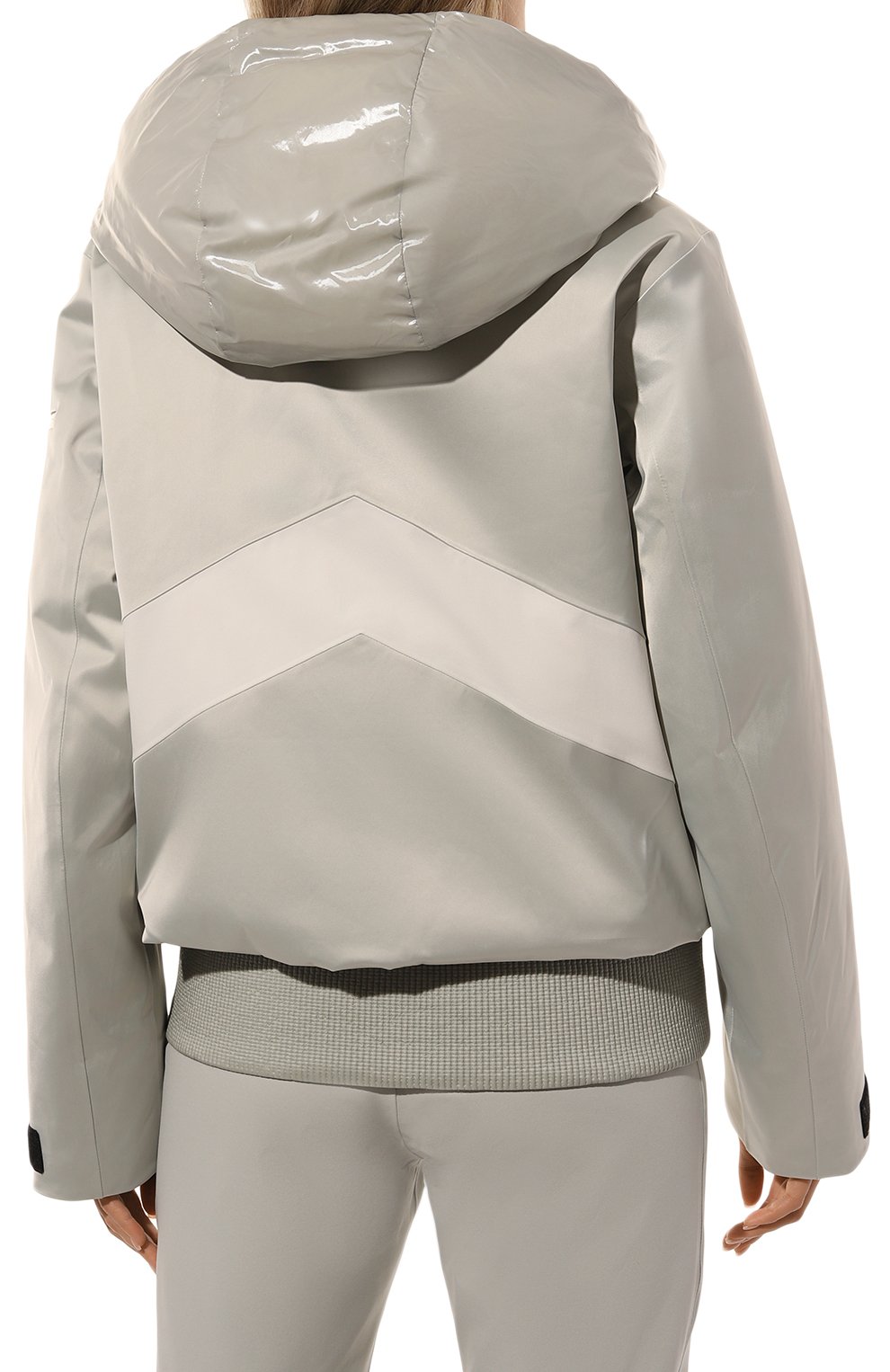 Пуховик BOGNER FIRE+ICE, арт. 34558692, фото 4