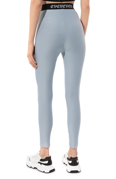 Легинсы EVERREVER, арт. RE-LG-SMB-04, фото 4
