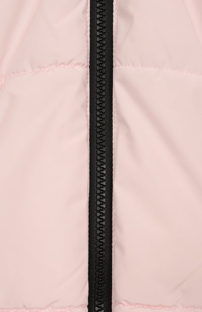 Утепленная куртка MARC JACOBS (THE), арт. W60652, фото 3