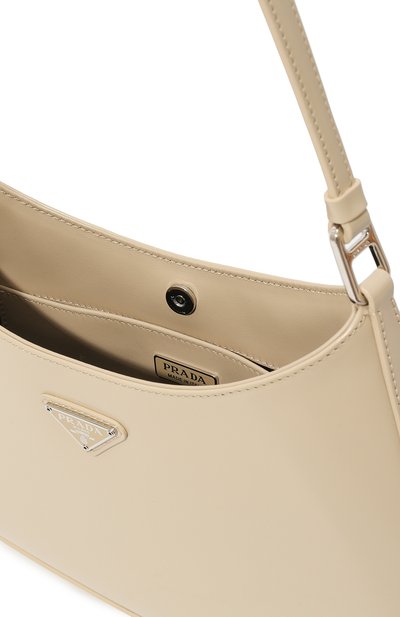Сумка cleo PRADA, арт. 1BC499-ZO6-F0F24-OOO, фото 5