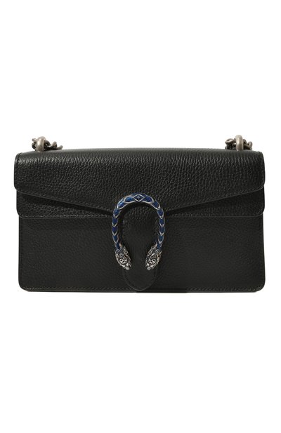 Сумка dionysus small GUCCI, арт. 499623 0JNAN, фото 1