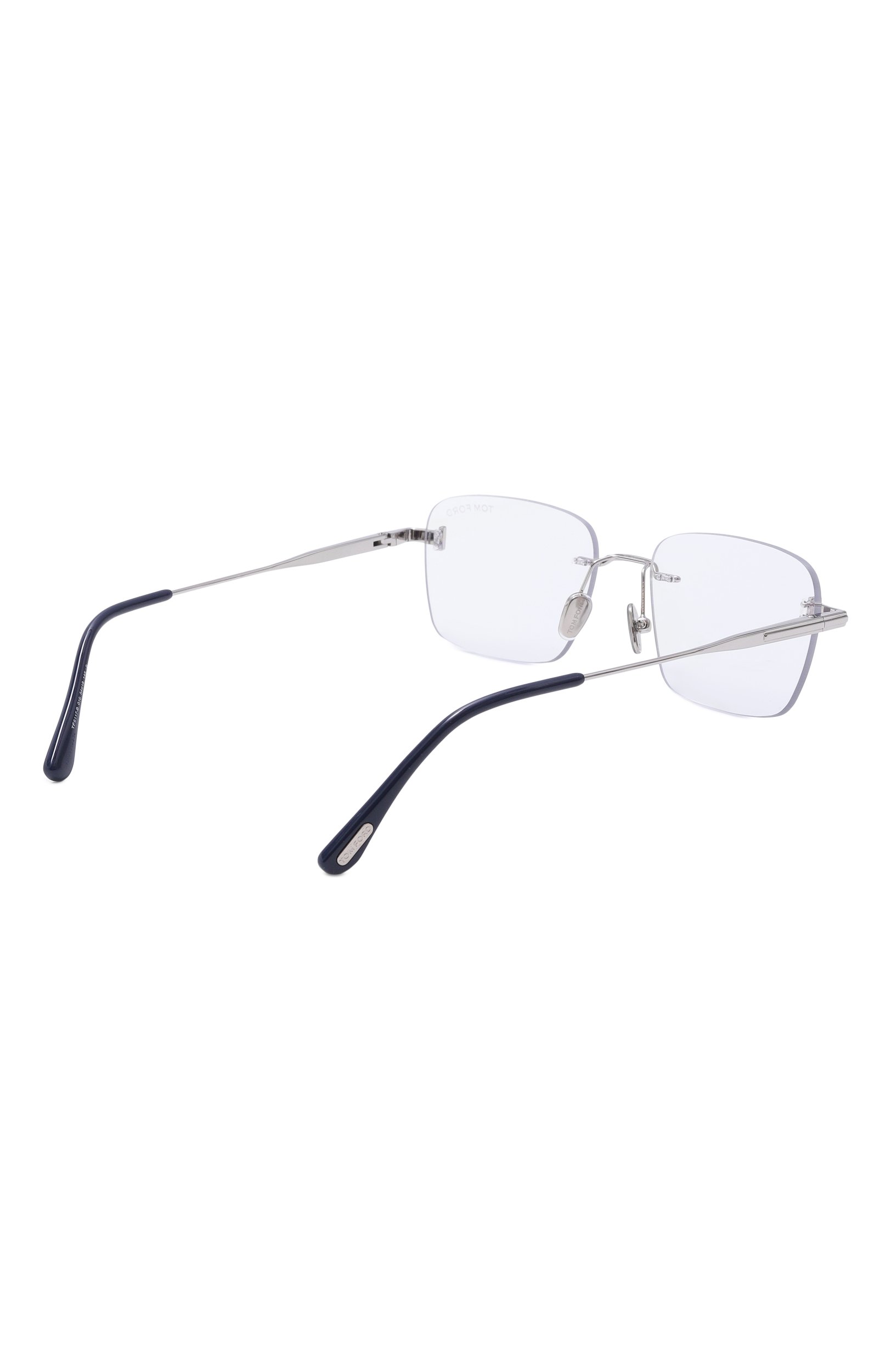 Оправа TOM FORD, арт. TF6117-B 016, фото 3