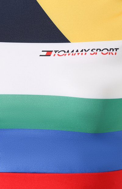 Топ TOMMY SPORT, арт. S10S100132, фото 5