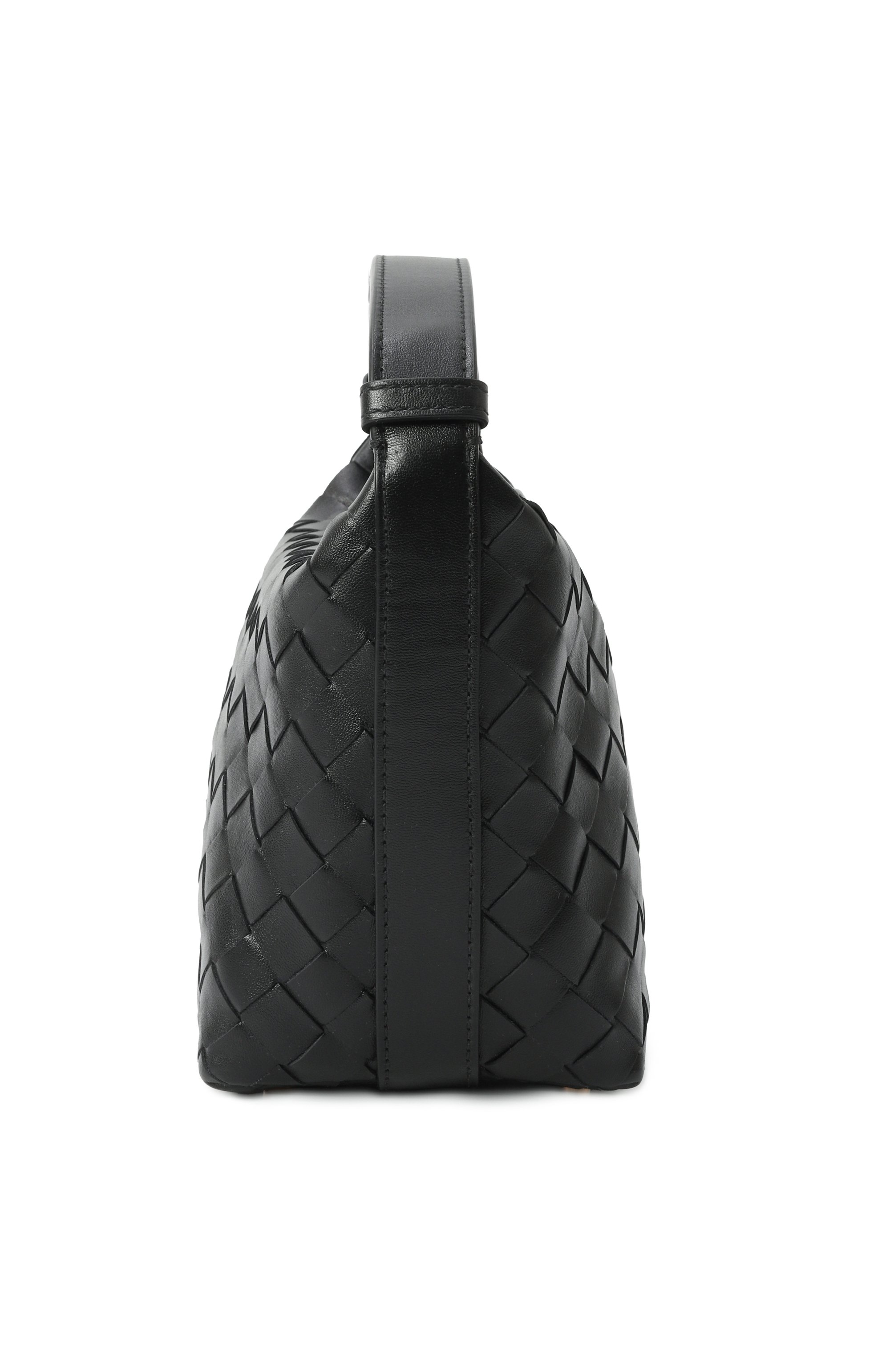 Сумка wallace BOTTEGA VENETA, арт. 776781/V3IV1, фото 4