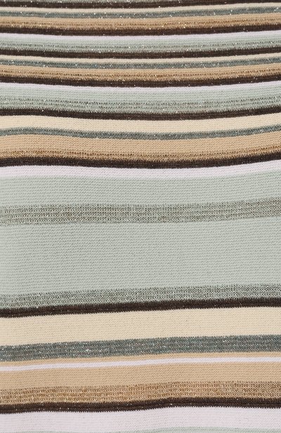 Топ из вискозы D.EXTERIOR, арт. 56156, фото 5