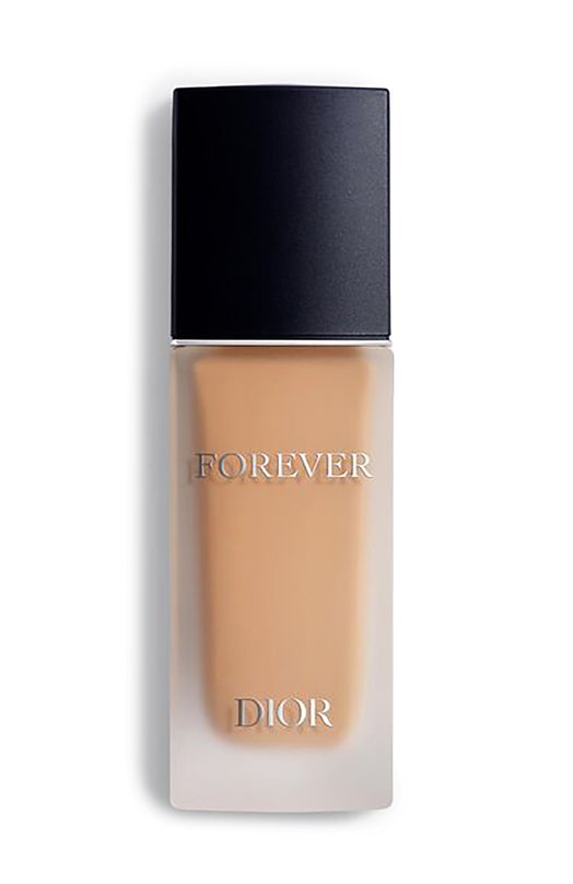 фото Тональный крем для лица dior forever spf 20 pa+++ , 4n нейтральный (30ml) dior