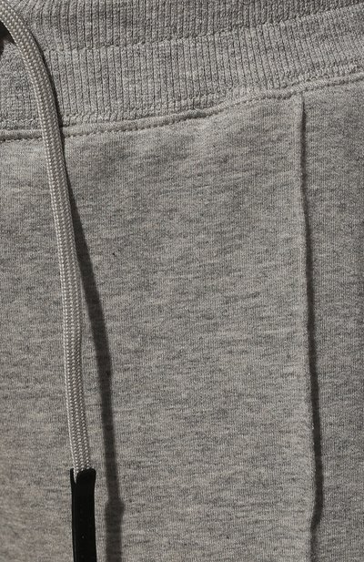 Брюки rlx RALPH LAUREN, арт. 284857200, фото 5