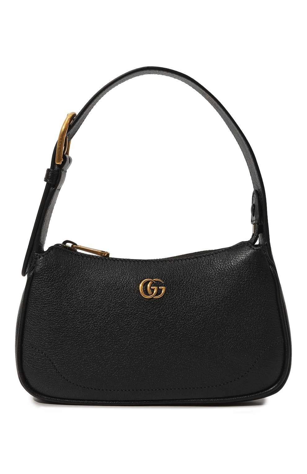 Сумка aphrodite GUCCI, арт. 739076/AAA9F, фото 1