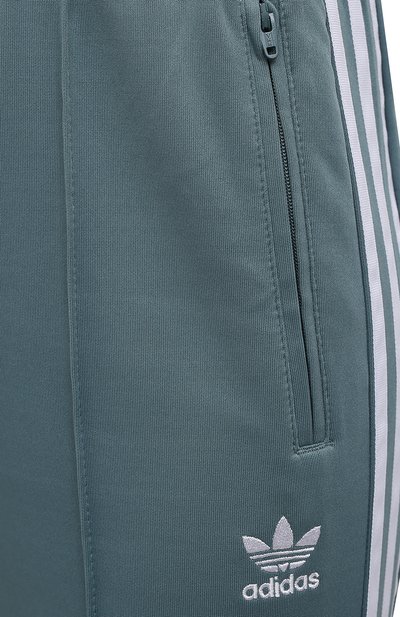 Брюки ADIDAS ORIGINALS, арт. GN2947, фото 5
