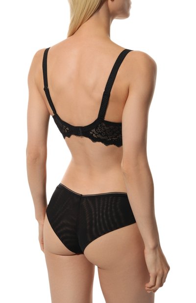 Трусы-шорты MAISON LEJABY, арт. 19169, фото 3