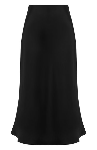 Женская юбка из вискозы JM STUDIO, арт. FW212223