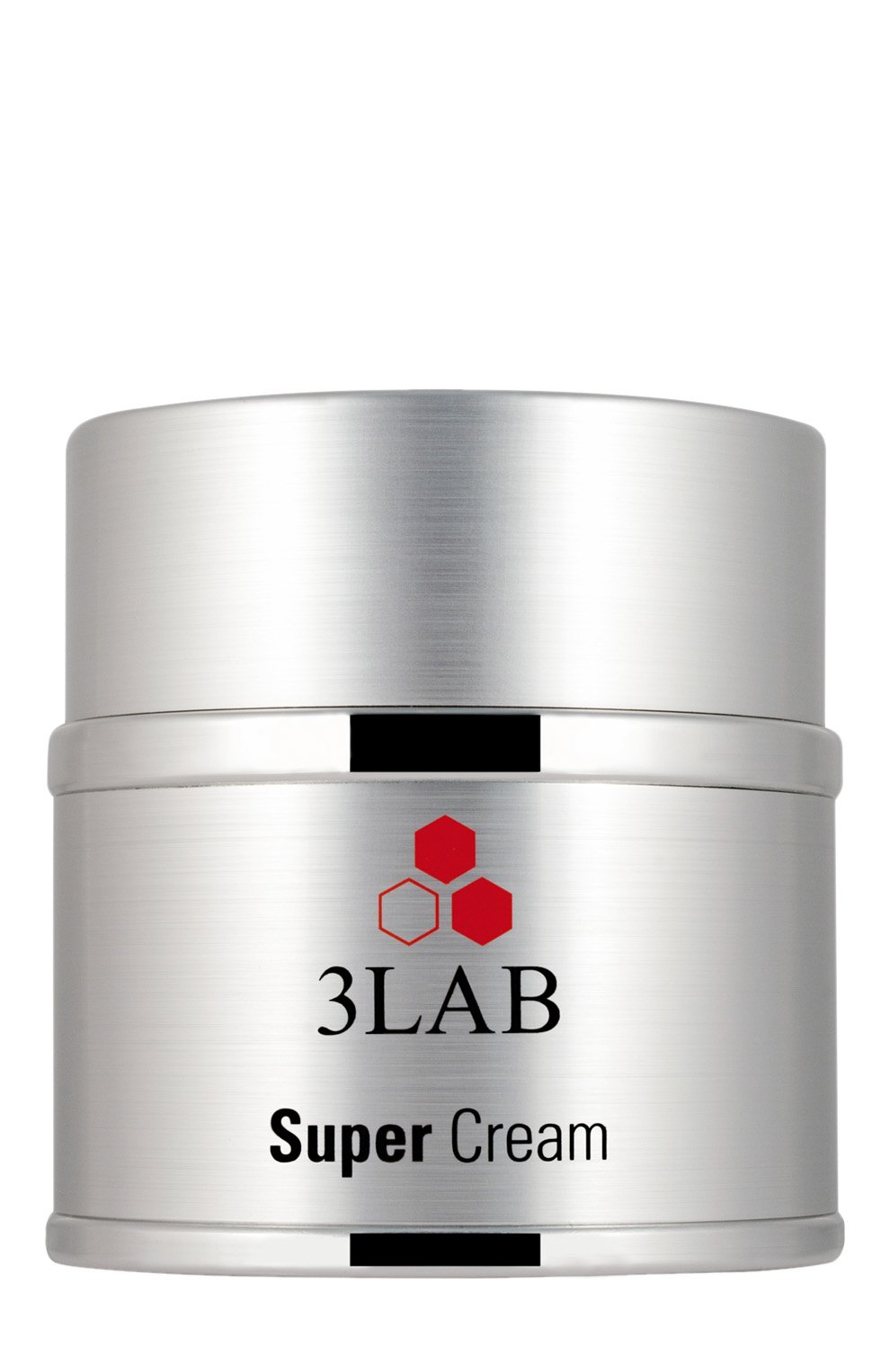 Крем для лица (50ml) 3LAB, арт. TL00138, фото 1