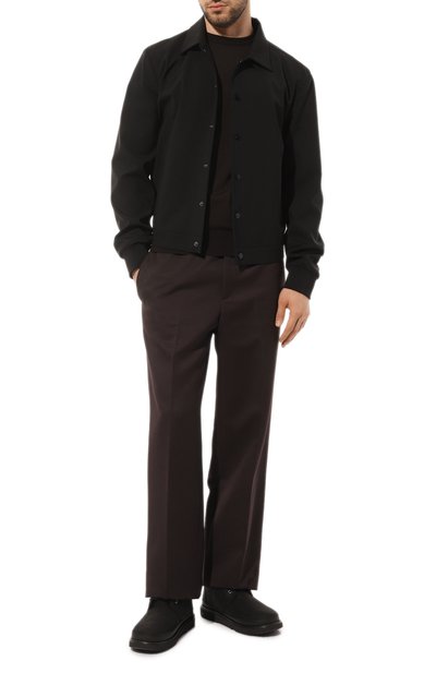 Ботинки neumel weather ii UGG, арт. UGMNEUMWBTNL1120851M, фото 2