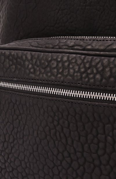 Рюкзак MATTIA CAPEZZANI, арт. ZA100/PINEAPPLE, фото 3