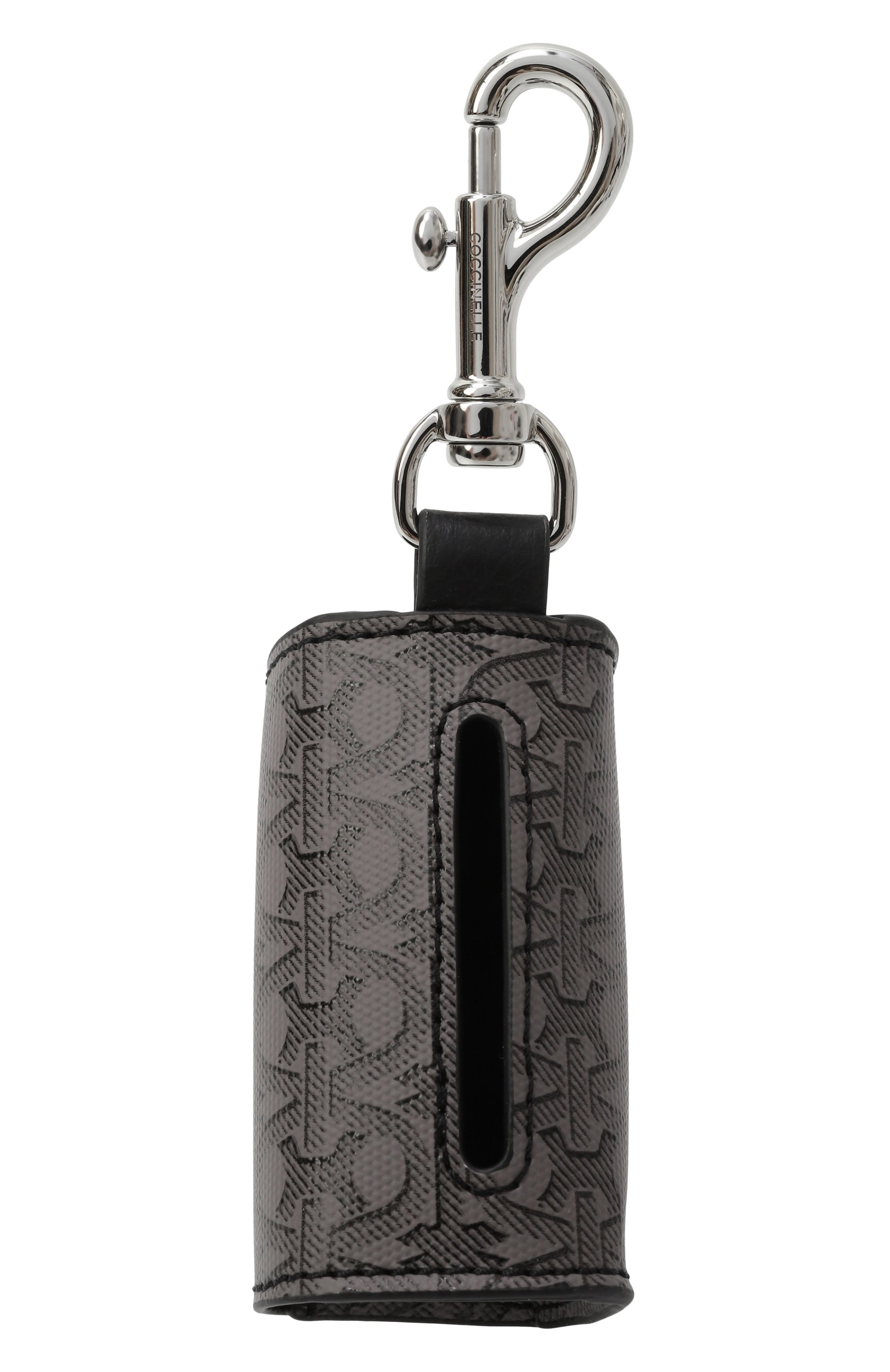 Футляр для пакетов COCCINELLE, арт. E2SV9430101, фото 2