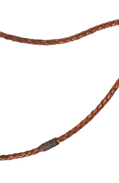 Подвеска сердце под защитой GL JEWELRY, арт. PB256, фото 5