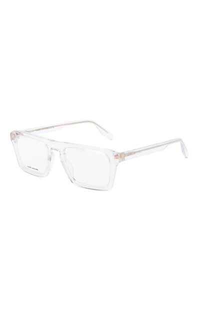 Мужские оправа MARC JACOBS (THE), арт. MARC 790 900
