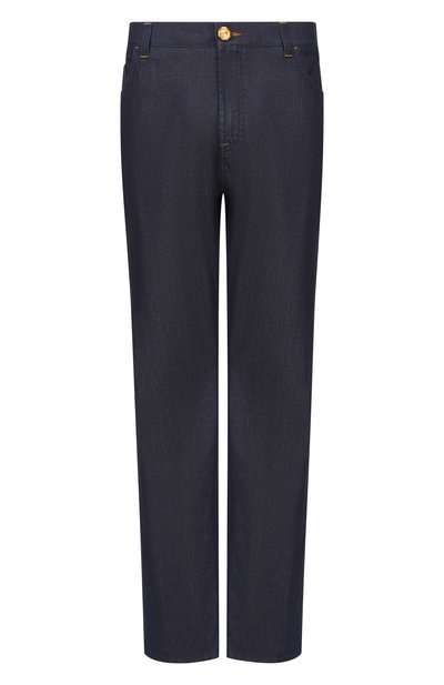 Мужские джинсы STEFANO RICCI, арт. MFT61B1170/TR154L