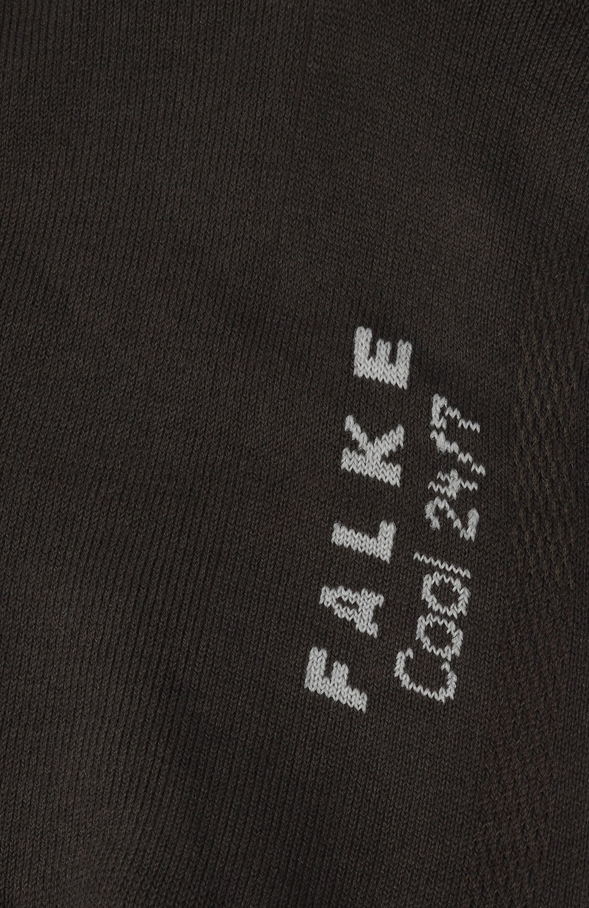 Хлопковые носки FALKE, арт. 13297, фото 2